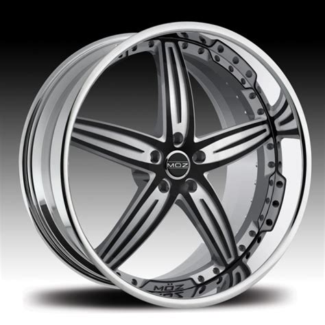 moz wheels prices